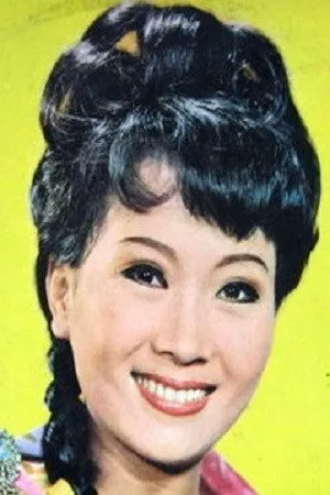 Zhang Qi