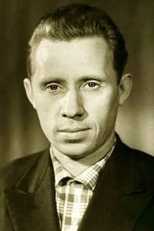 Yuriy Butyrin