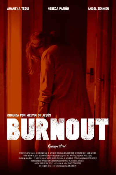 Burnout
