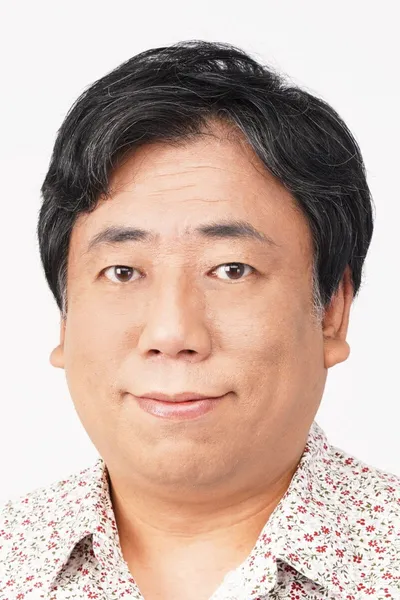Kurita Kei