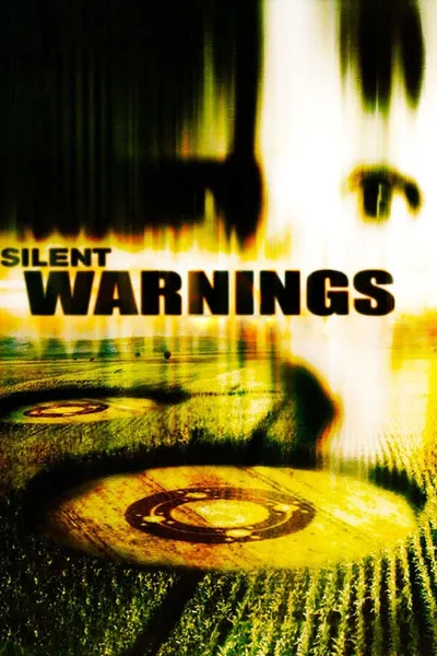 Silent Warnings