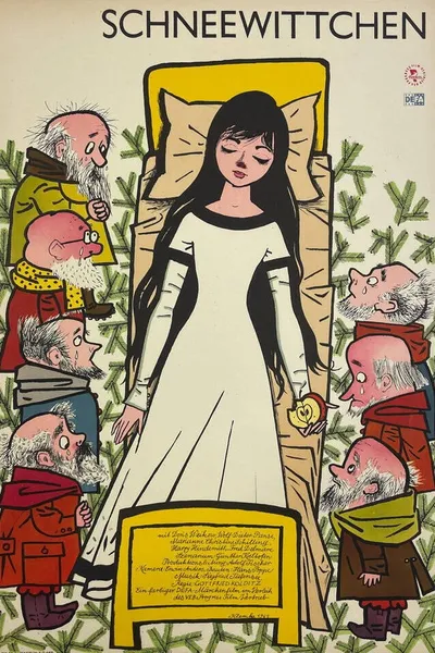 Snow White