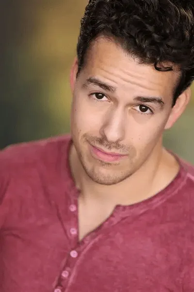 Jace Elton