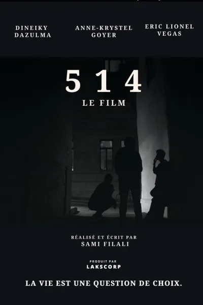 514