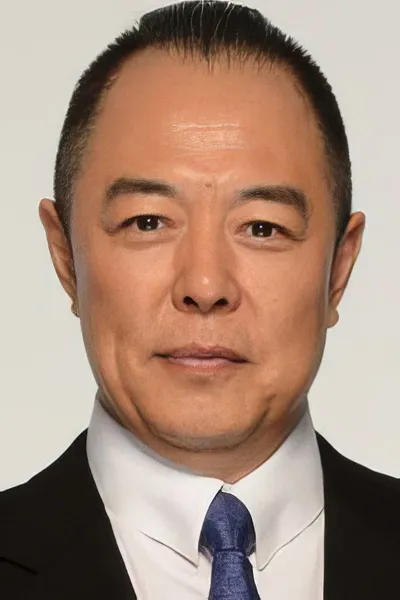 Zhang Tielin