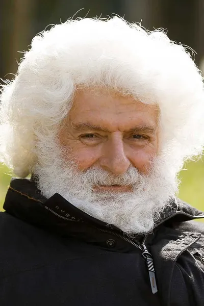 Sadık Gürbüz