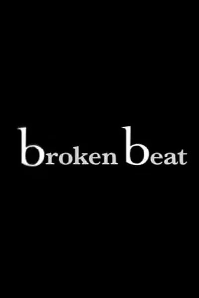 Broken Beat