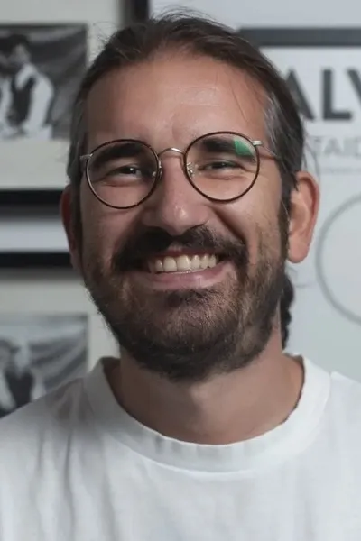 Nicola Buttafuoco