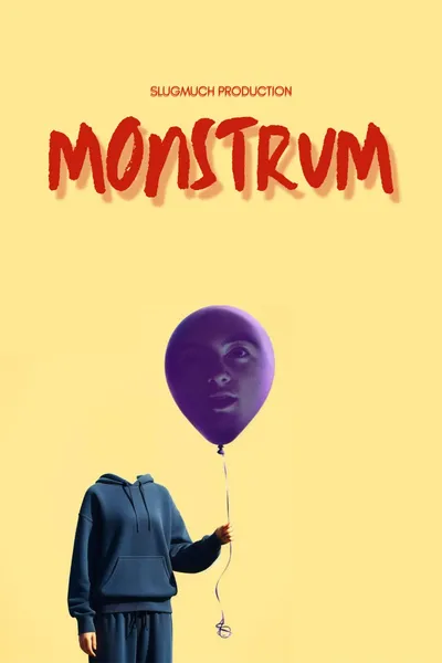 Monstrum