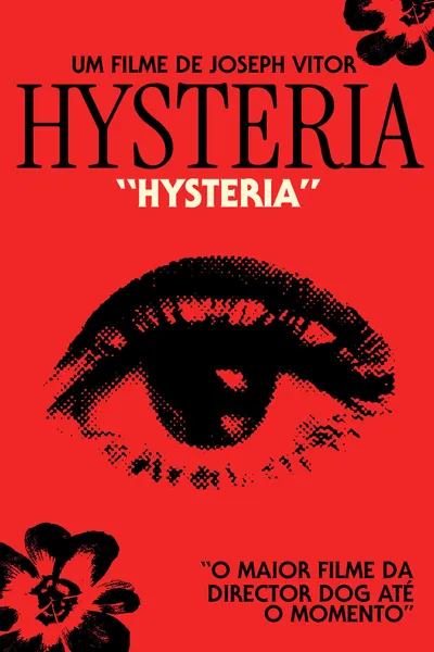 Hysteria