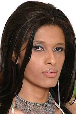Meelynah Weelyans