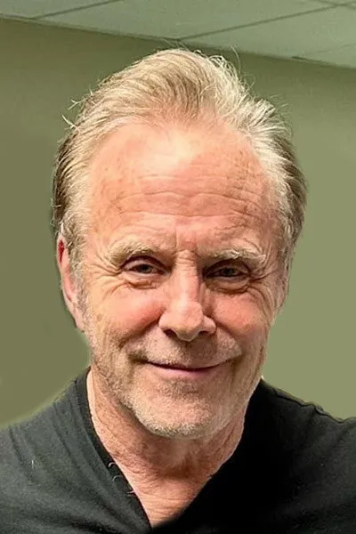 Mike Wanchic