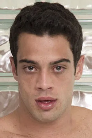 Guilhermo Soto