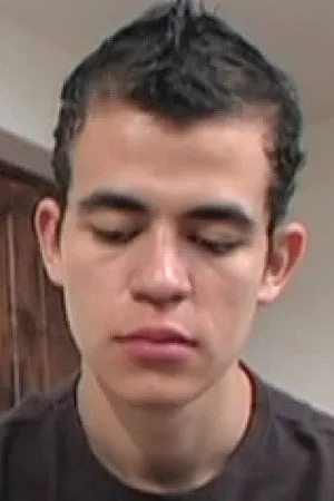 Alan