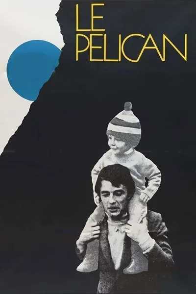 The Pelican