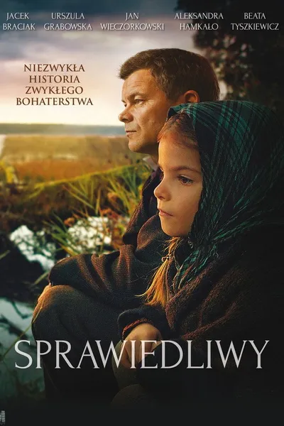 Sprawiedliwy