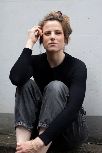 Nora Koppen