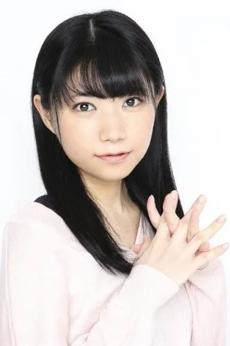 Shiori Matsui