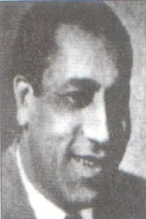 Al Sayed Ziada