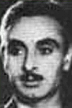 Valerian Dolidze