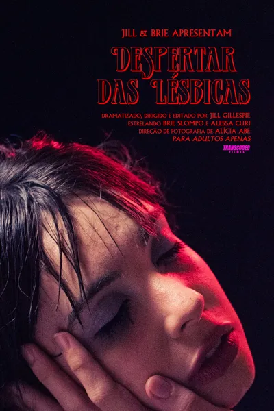 Dawn of the Lesbos