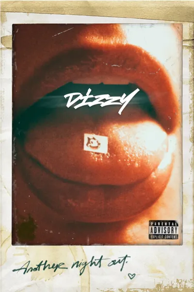 Dizzy