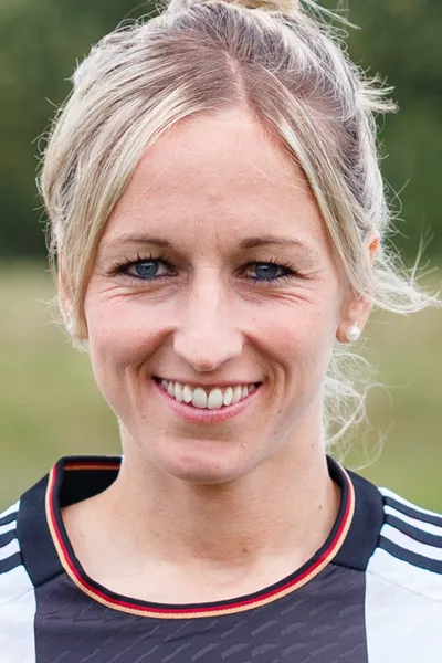 Kathrin Hendrich