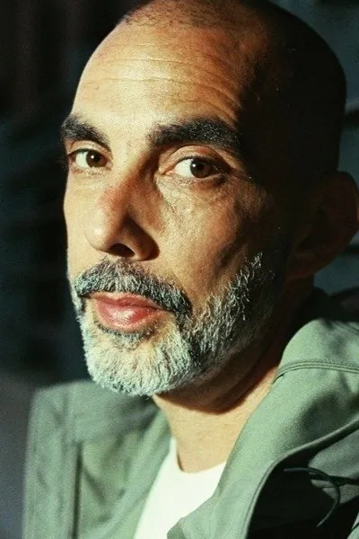 Bazzazian