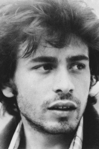Gianluca Farnese