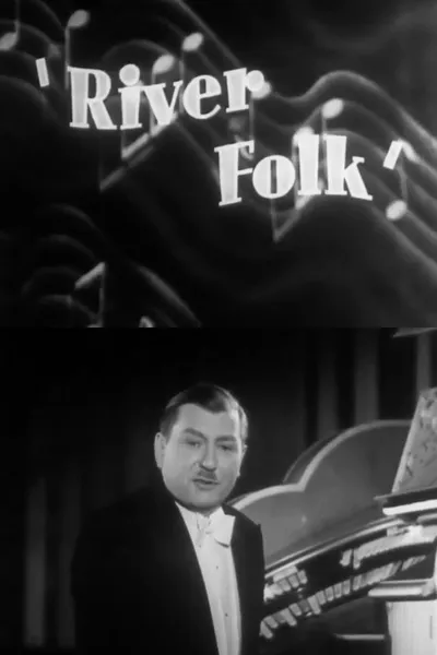 River Folk