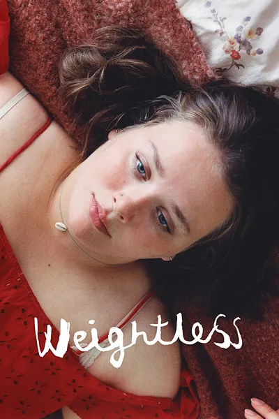 Weightless