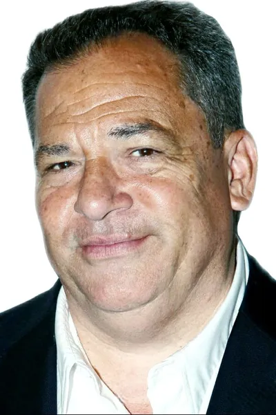 Josh Mankiewicz