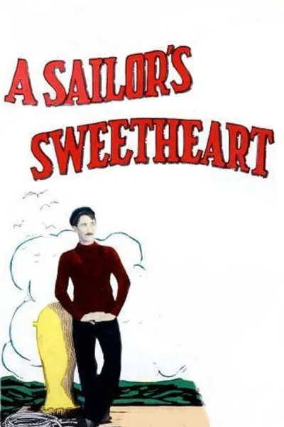 A Sailor's Sweetheart