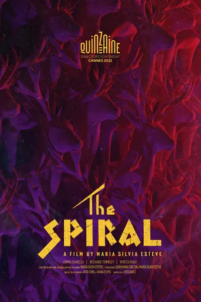 The Spiral