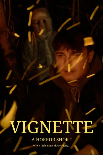 Vignette