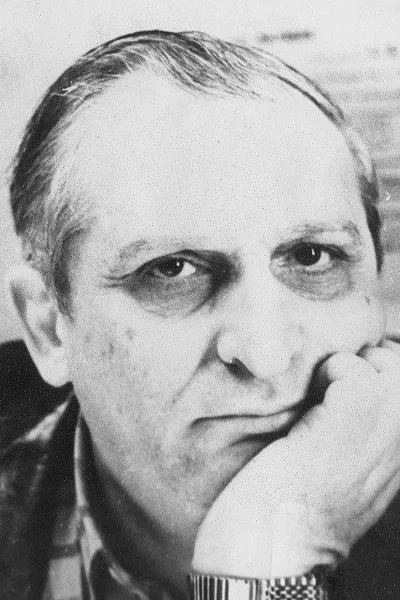 Ruben Agamirzyan