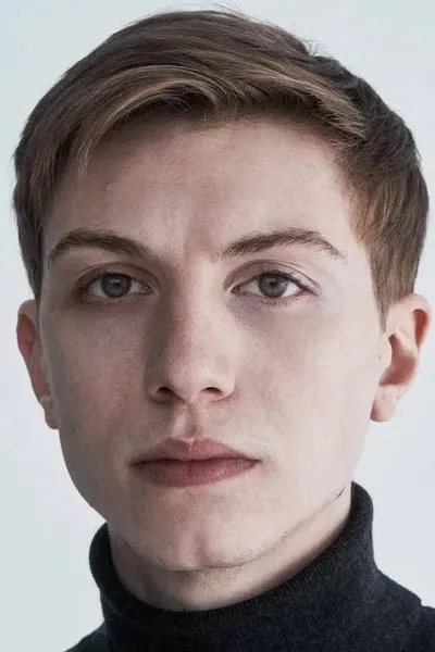 Mikhail Ushurelu