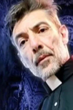 Ruben