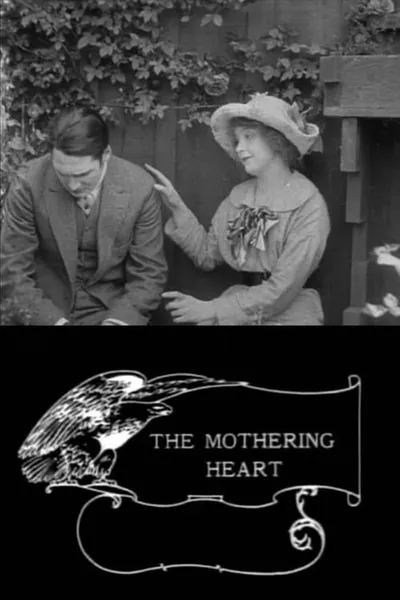 The Mothering Heart