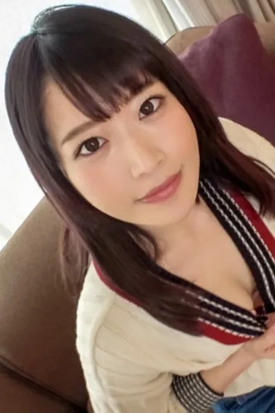 Hazuki Hina