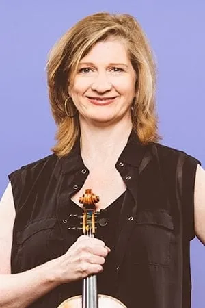Catherine Dallaire