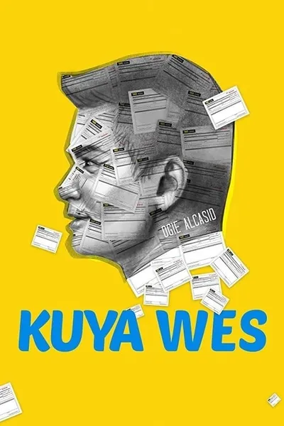 Kuya Wes