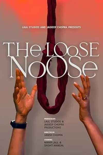 The Loose Noose