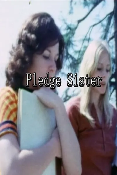 Pledge Sister