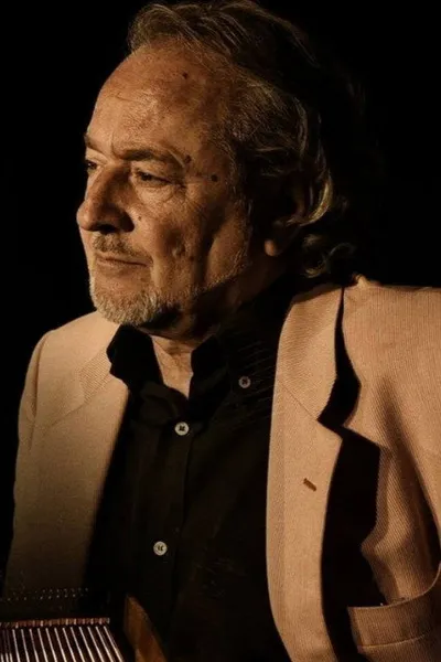 Edoardo Nevola