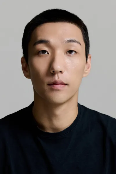 Park Jae-hwi