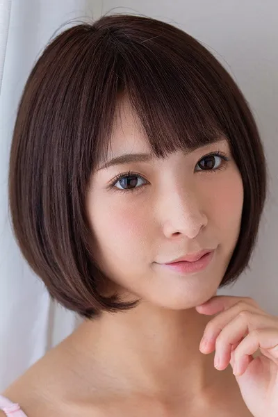 Miku Abeno