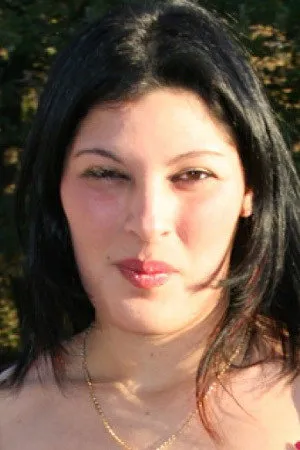 Gwen Choducu
