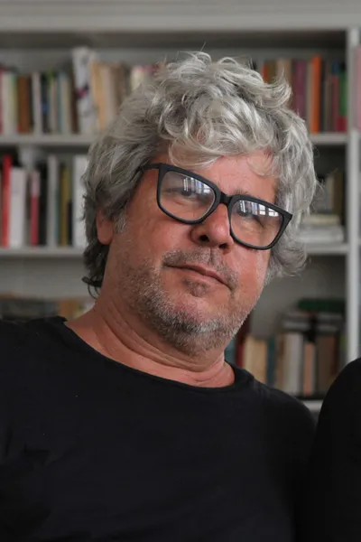 Sérgio Oliveira