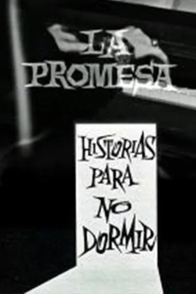 La promesa